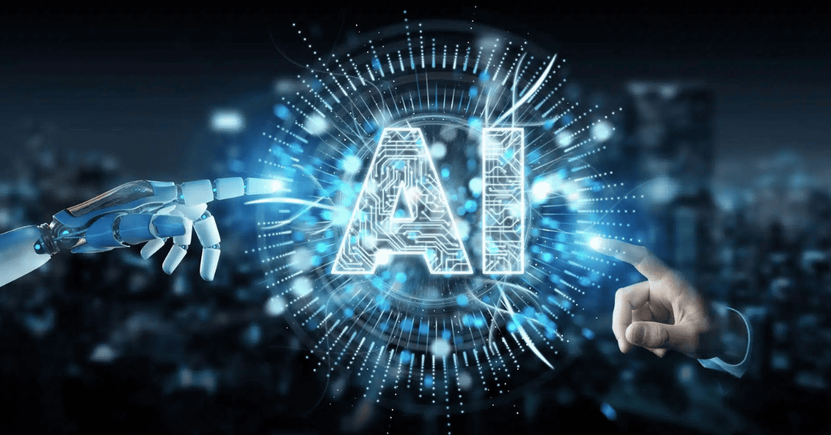Introdução à Inteligência Artificial e Machine Learning